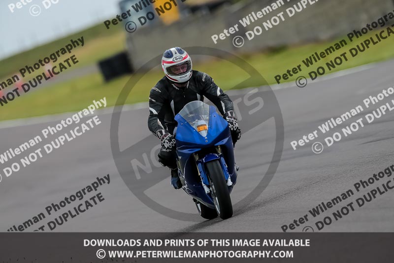 PJM Photography;anglesey no limits trackday;anglesey photographs;anglesey trackday photographs;enduro digital images;event digital images;eventdigitalimages;no limits trackdays;peter wileman photography;racing digital images;trac mon;trackday digital images;trackday photos;ty croes